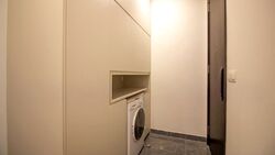Sky Everton (D2), Apartment #591314231